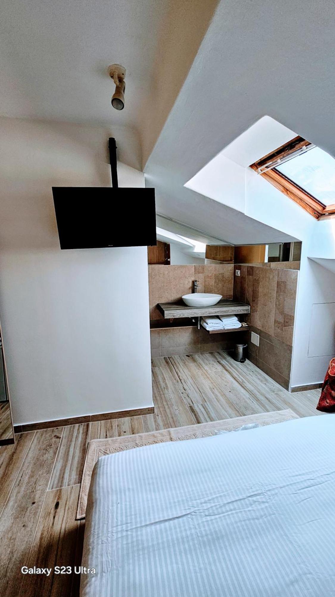 Ferienwohnung Centro Milano Corso Buenos Aires Exterior foto