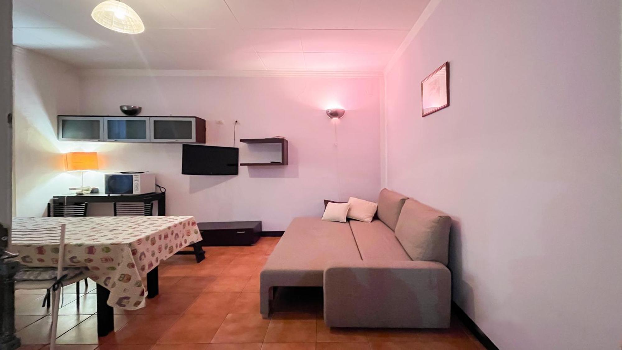 Ferienwohnung Centro Milano Corso Buenos Aires Exterior foto